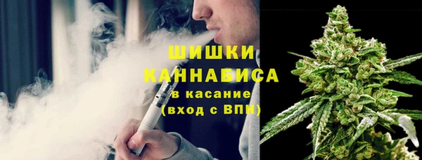 2c-b Куйбышев