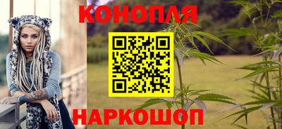 первитин Изобильный