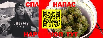 прущие крисы Ипатово