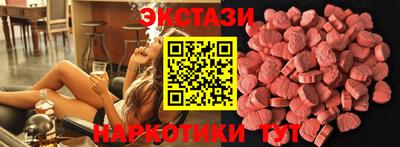 первитин Изобильный