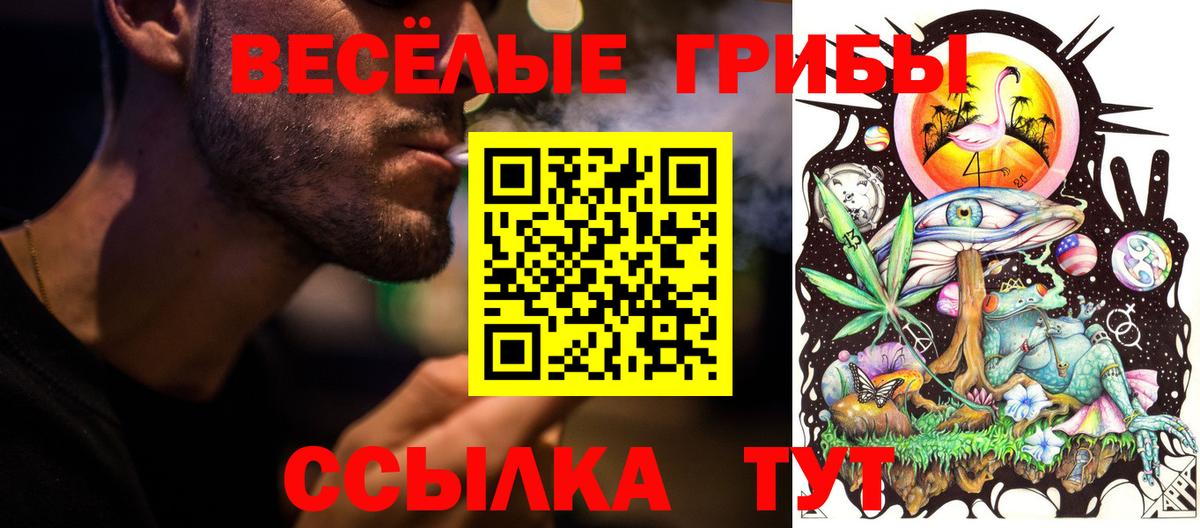 Галлюциногенные грибы ЛСД  Вход с VPN  Лениногорск 